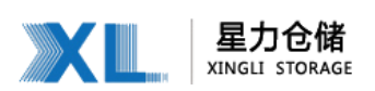 j9九游会