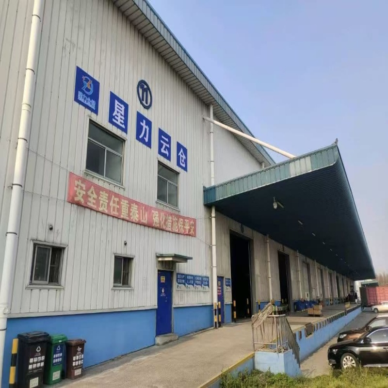 面对外部强压九游会云仓托管依然坚挺的资本在哪里